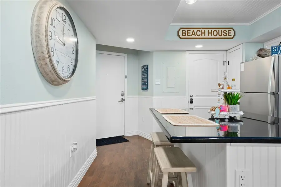 1000 Lantana Drive #103, Port Aransas, TX 78373 - Image #3