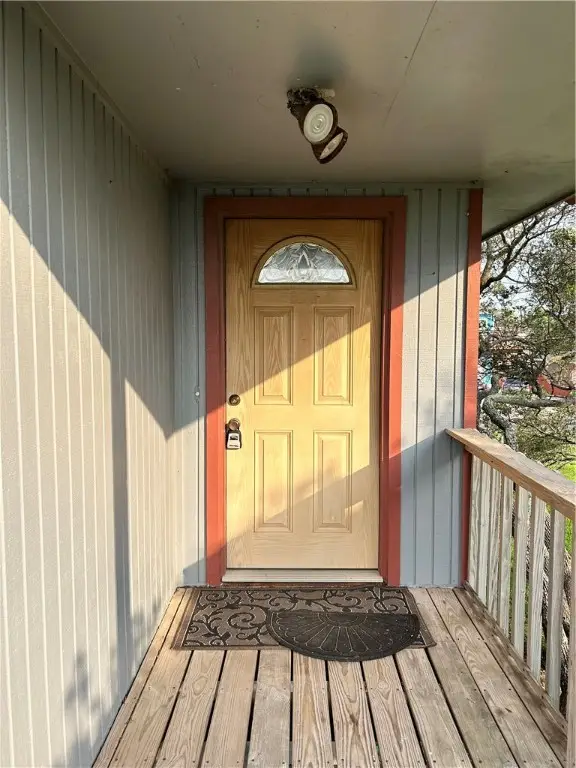 4042 Laguna Shores, Corpus Christi, TX 78418 - Image #3