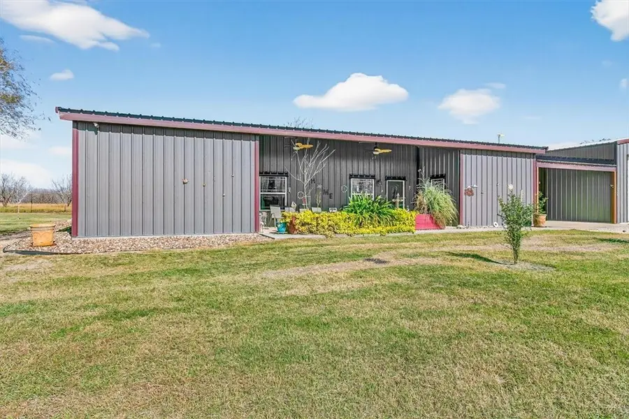 14242 County Road 798, Sinton, TX 78387 - Image #3