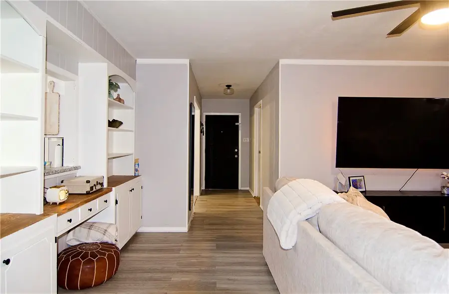 1405 Palo Blanco, Beeville, TX 78102 - Image #3