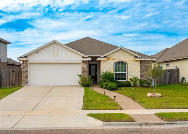 7621 Krypton Drive, Corpus Christi, TX 78414