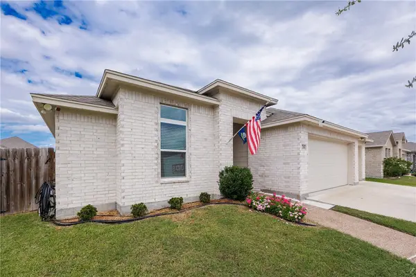 7718 Iron Man Drive, Corpus Christi, TX 78414