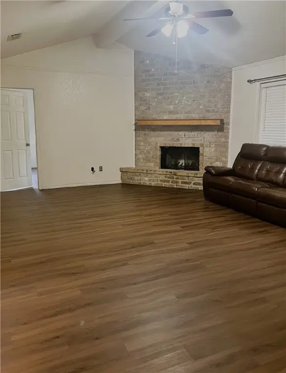 514 Vista Drive, Odem, TX 78370 - Image #3