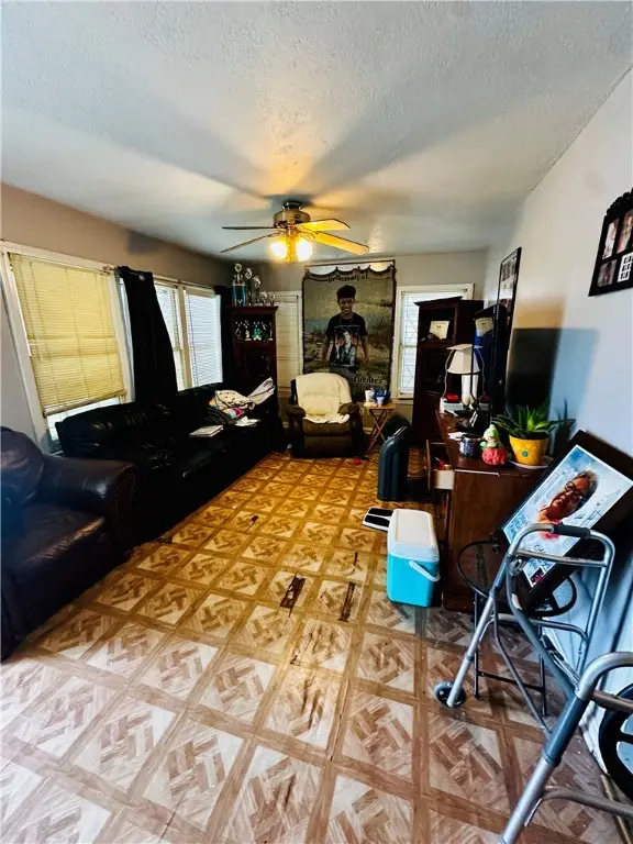 1650 Green Grove Drive, Corpus Christi, TX 78415 - Image #2