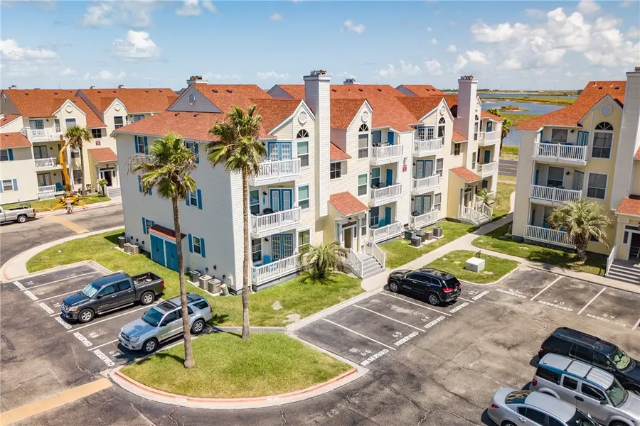 14721 Whitecap Boulevard #314, Corpus Christi, TX 78418 - #2