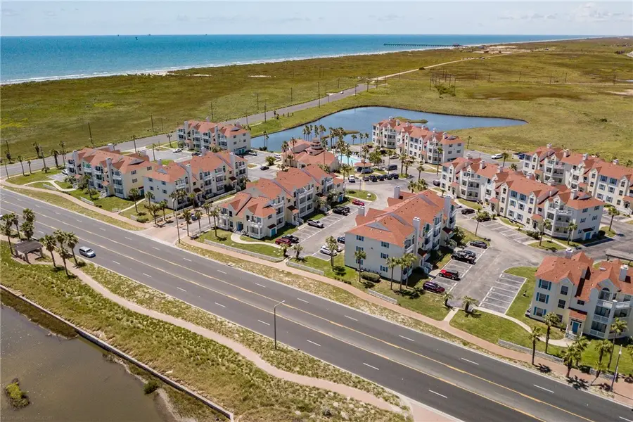 14721 Whitecap Boulevard #314, Corpus Christi, TX 78418 - #3