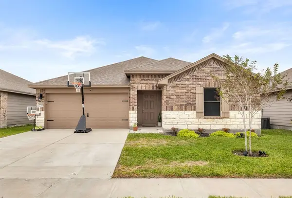 3918 Shiva, Corpus Christi, TX 78410