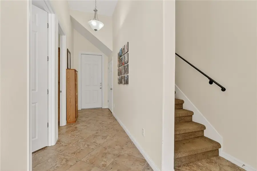 14910 Leeward Drive, Corpus Christi, TX 78418 - Image #3