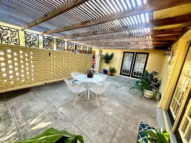 1617 Rose Drive, Alice, TX 78332 - #2