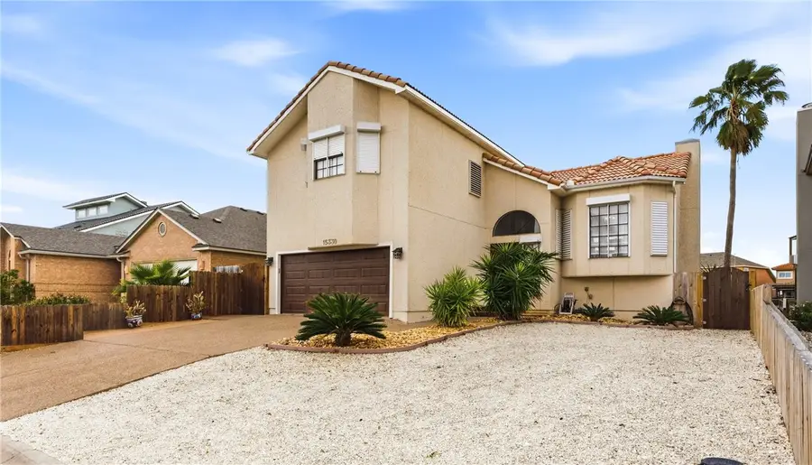 15330 Key Largo Court, Corpus Christi, TX 78418 - Image #2