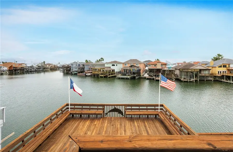 15330 Key Largo Court, Corpus Christi, TX 78418 - Image #3