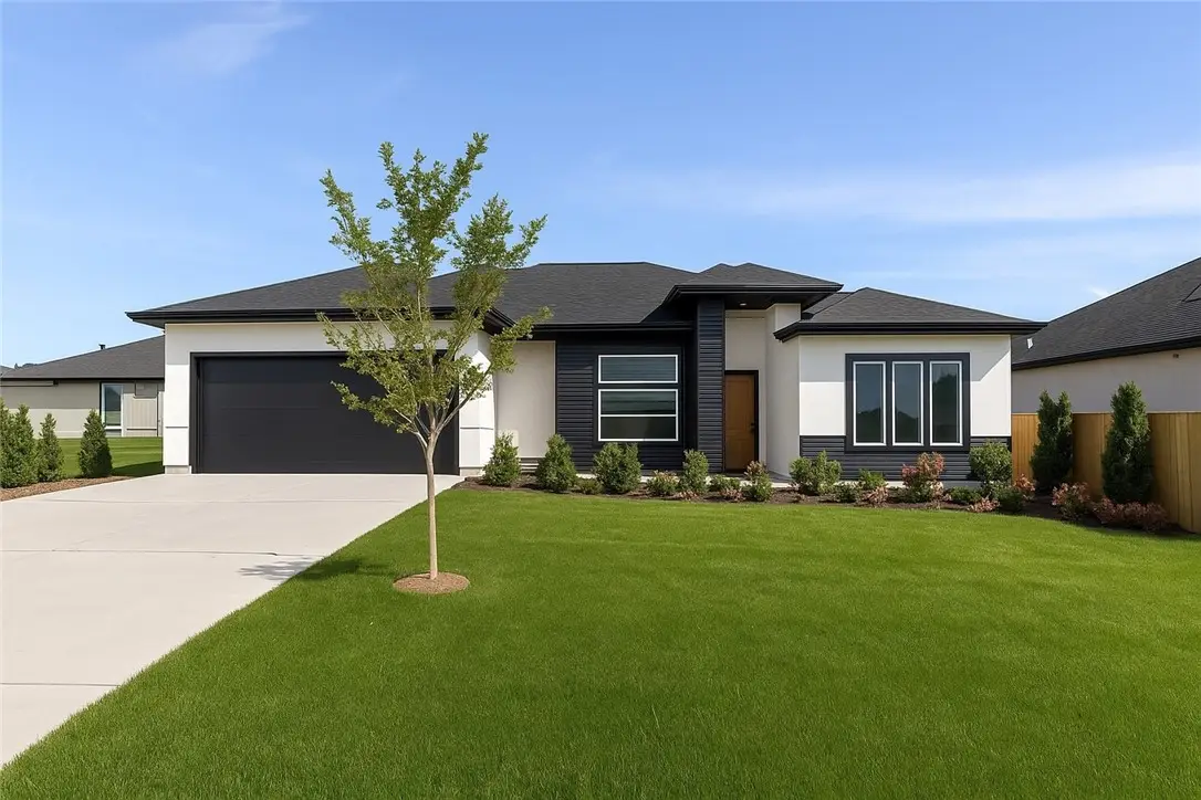 1509 Aegon Court, Corpus Christi, TX 78415 - Image #1