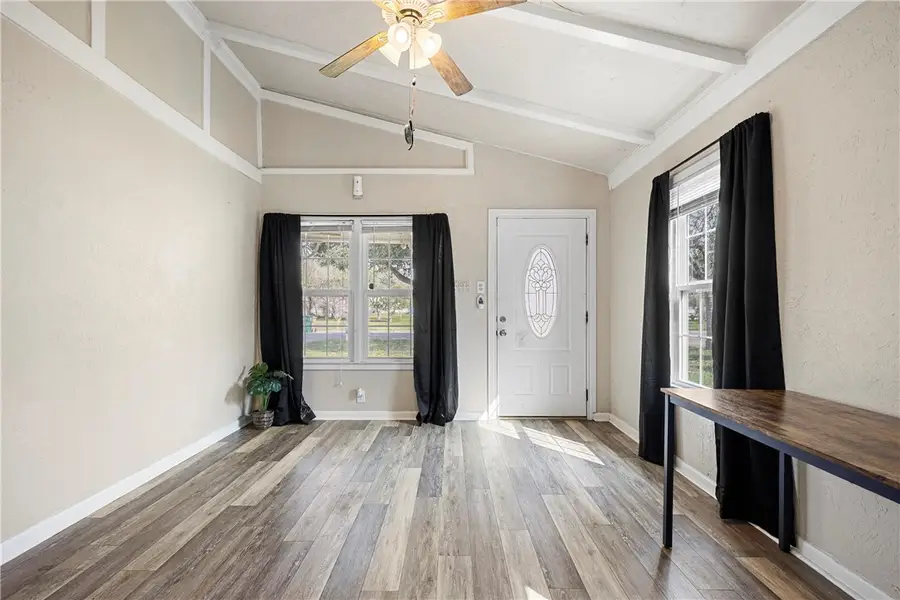 11317 Guess Drive, Corpus Christi, TX 78410 - Image #3