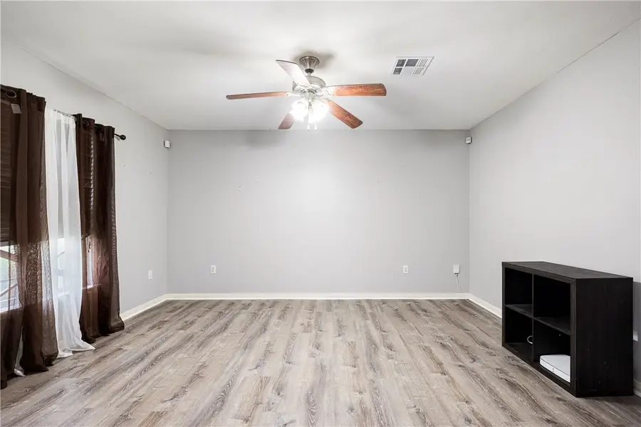 2038 Escalante, Corpus Christi, TX 78410 - Image #3