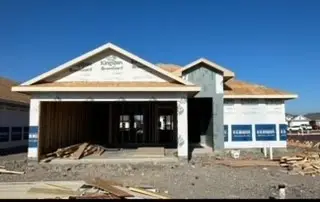 1846 Citation Drive, Corpus Christi, TX 78417