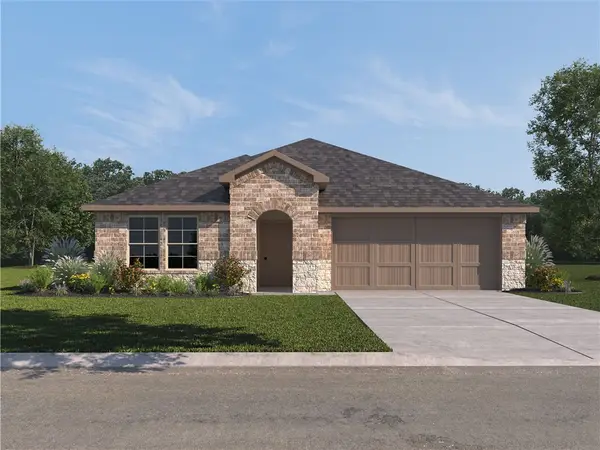 7334 Cattlemen Drive, Corpus Christi, TX 78414