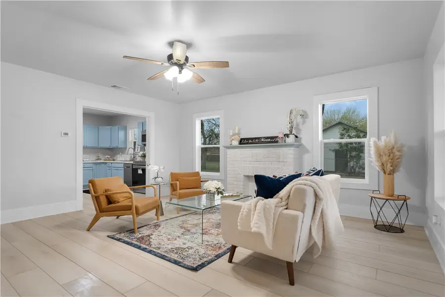 2459 1st Street, Ingleside, TX 78362 - Image #3