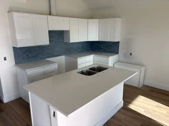 115 Flounder Drive, Port Aransas, TX 78373 - Image #3