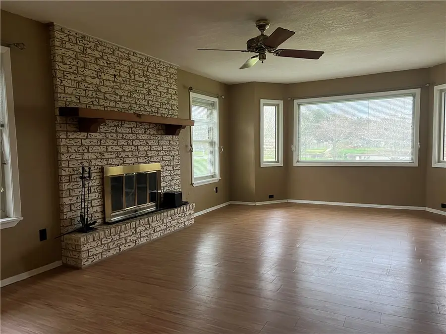 100 Kelly Lane, Lake City, TX 78368 - Image #2