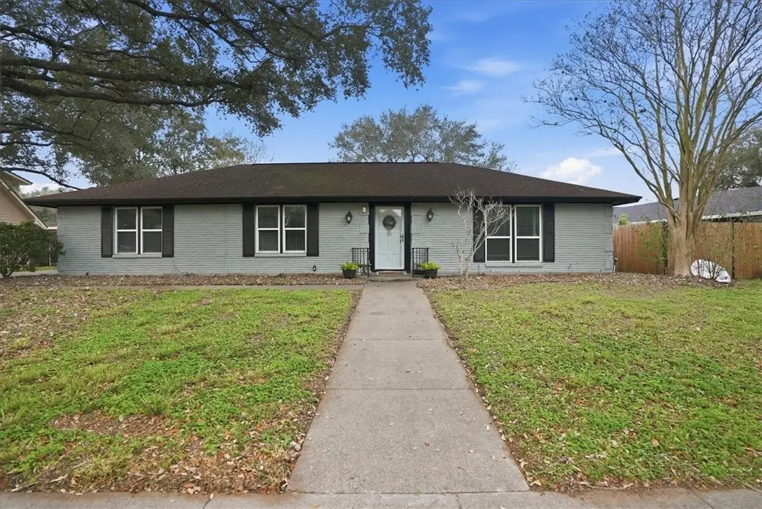 11133 Forest Hill, Corpus Christi, TX 78410 - Image #1