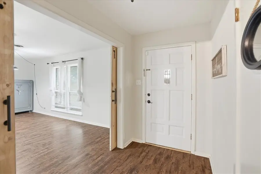 11133 Forest Hill, Corpus Christi, TX 78410 - Image #2