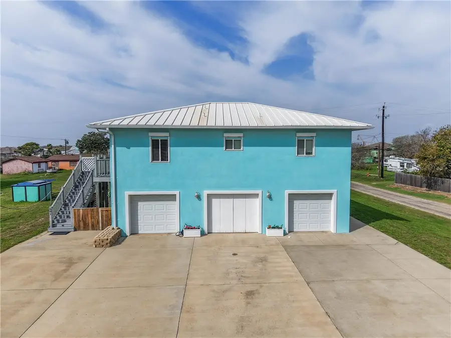 601 Starlight, Ingleside, TX 78362 - Image #2