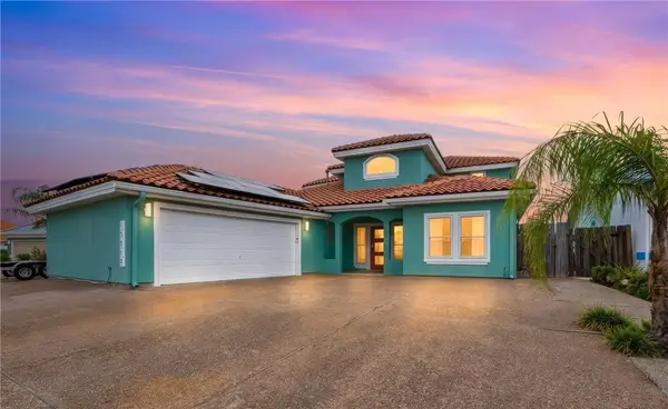 13914 Dasmarinas Drive, Corpus Christi, TX 78418