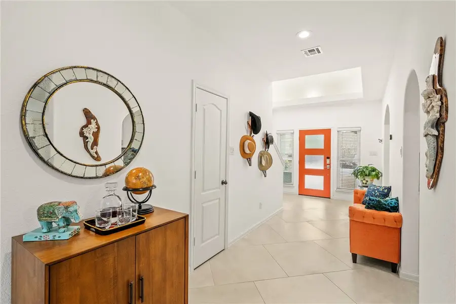 13914 Dasmarinas Drive, Corpus Christi, TX 78418 - Image #3