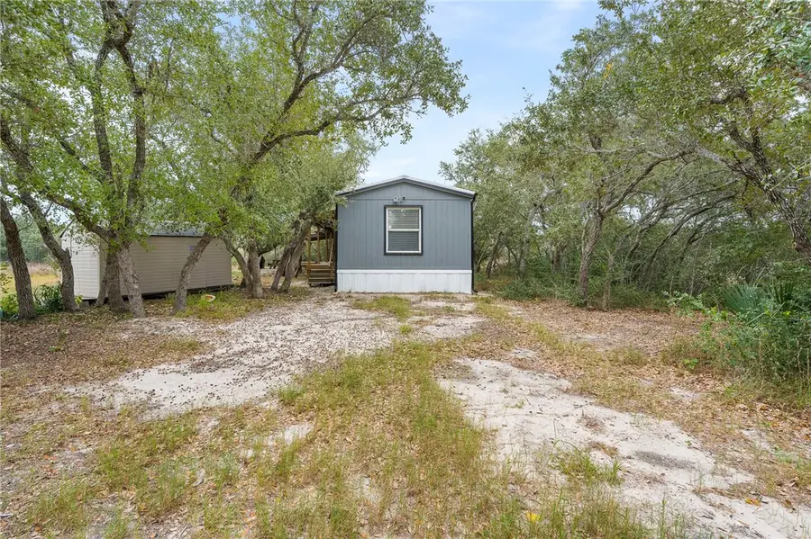 1212 Fort Worth Street, Rockport, TX 78382 - Image #2