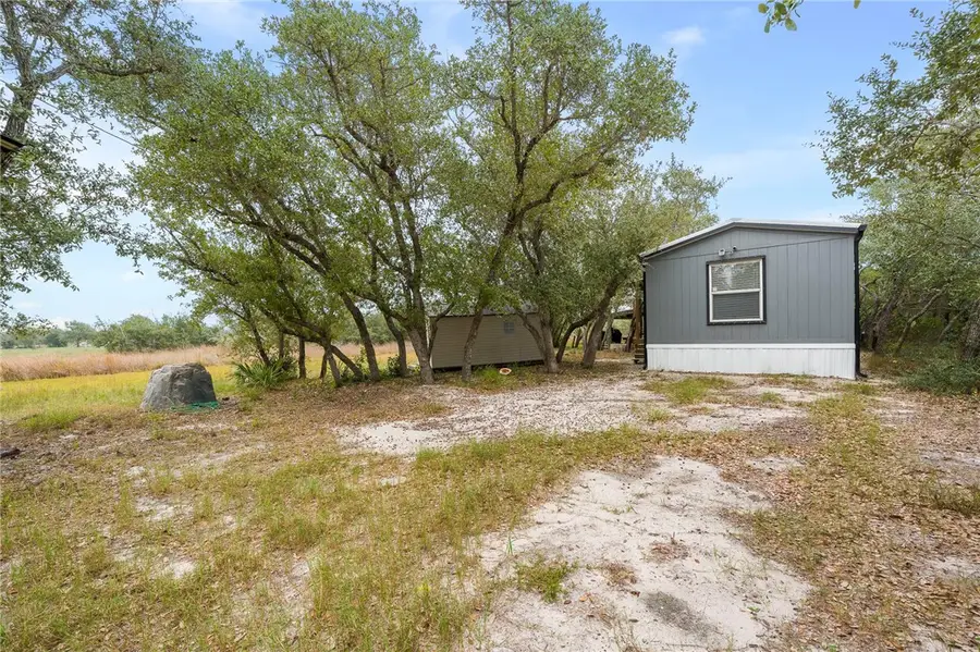 1212 Fort Worth Street, Rockport, TX 78382 - Image #3