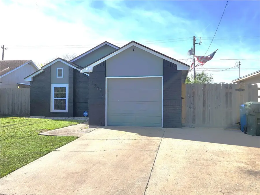 1221 Calle San Marcos, Corpus Christi, TX 78417 - Image #2