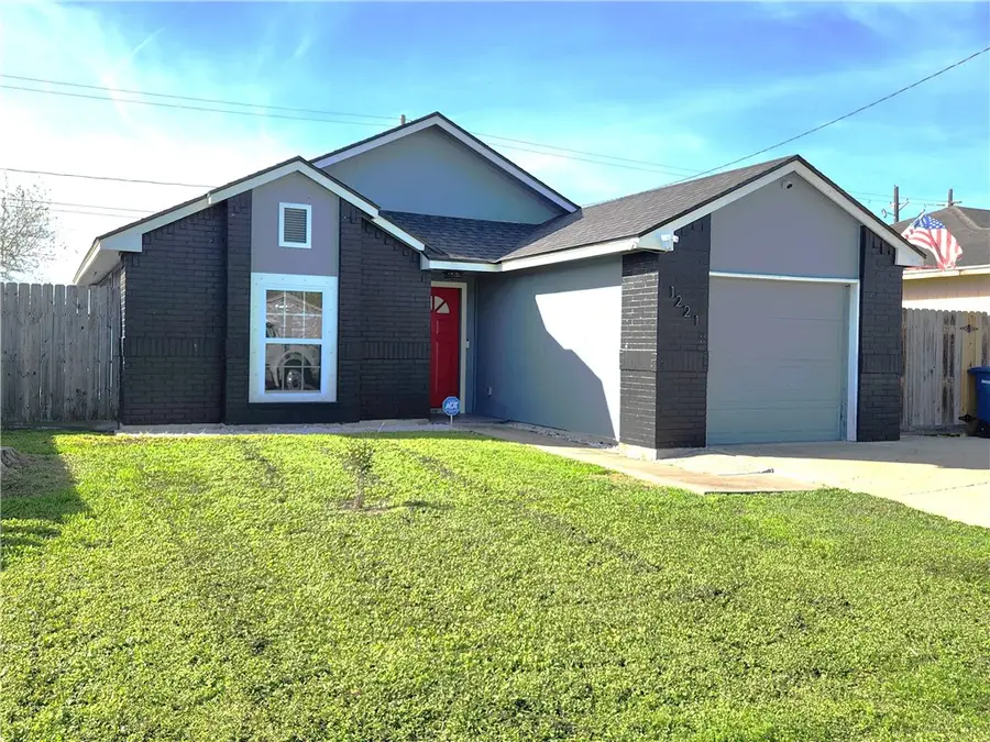 1221 Calle San Marcos, Corpus Christi, TX 78417 - Image #3