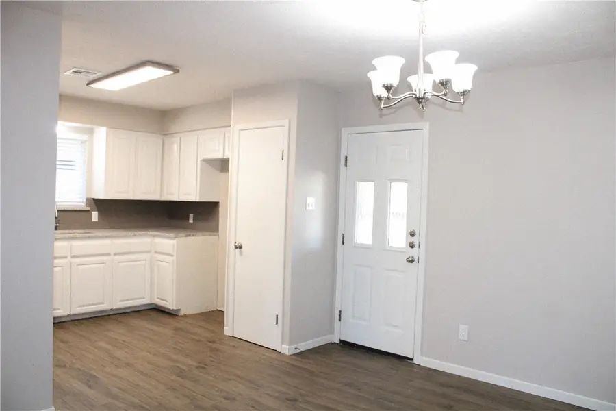 208 Terlingua Drive, Portland, TX 78374 - Image #3