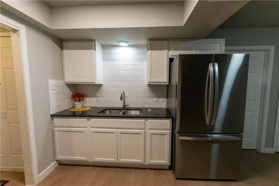 1734 Mermaid Drive, Corpus Christi, TX 78412 - Image #3