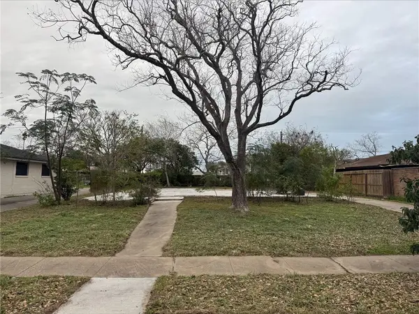Address Withheld By Seller, Corpus Christi, TX 78411