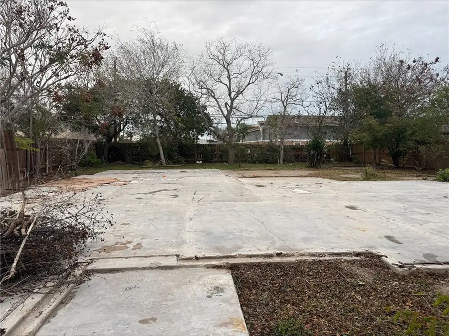 Address Withheld By Seller, Corpus Christi, TX 78411 - Image #3