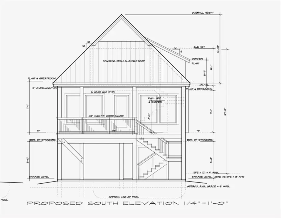 143 Red Fish Lane, Port Aransas, TX 78373 - Image #3