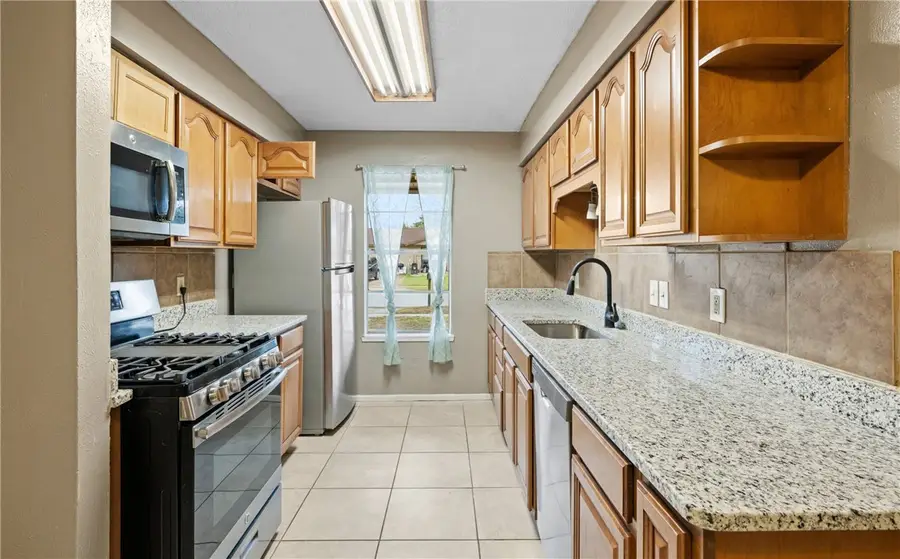 425 Vega Drive, Corpus Christi, TX 78418 - Image #3