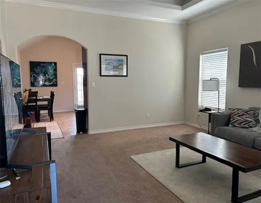 1903 Kelly, Kingsville, TX 78363 - Image #2