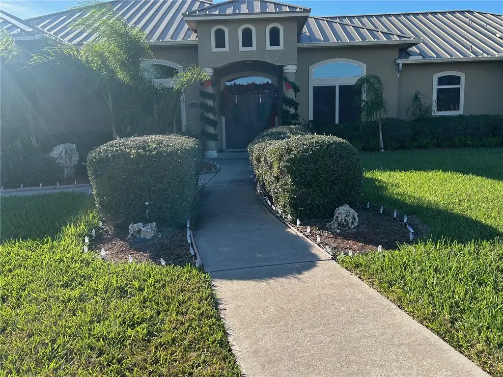 5309 Blue Sage, Corpus Christi, TX 78413 - Image #1