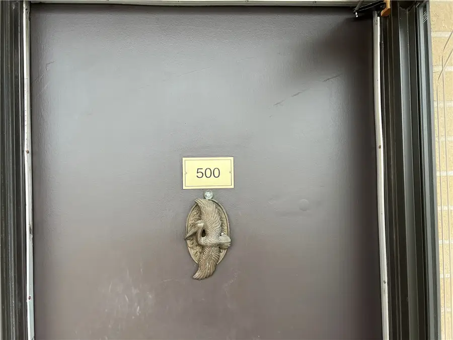 202 Reef Avenue #500, Corpus Christi, TX 78402 - Image #2