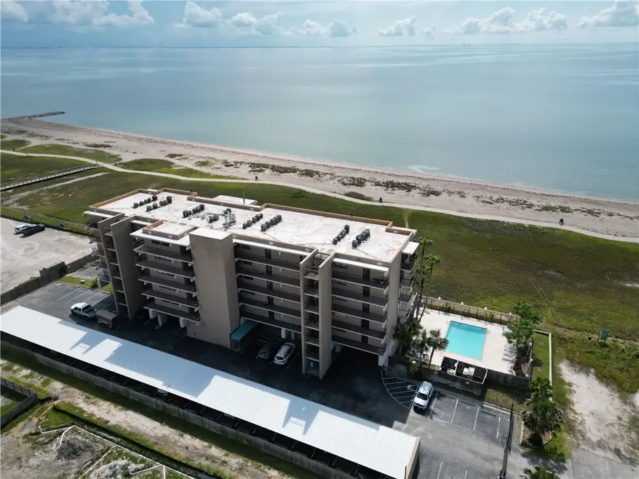 202 Reef Avenue #500, Corpus Christi, TX 78402 - Image #3