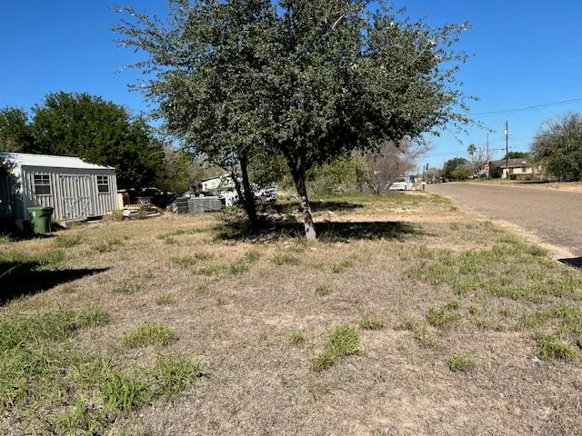 1001 N Elm Avenue, Hebbronville, TX 78361 - Image #3