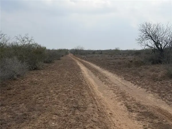 00 Fm 1329, San Diego, TX 78384