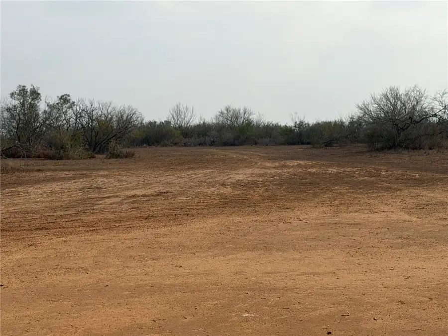 00 Fm 1329, San Diego, TX 78384 - Image #2