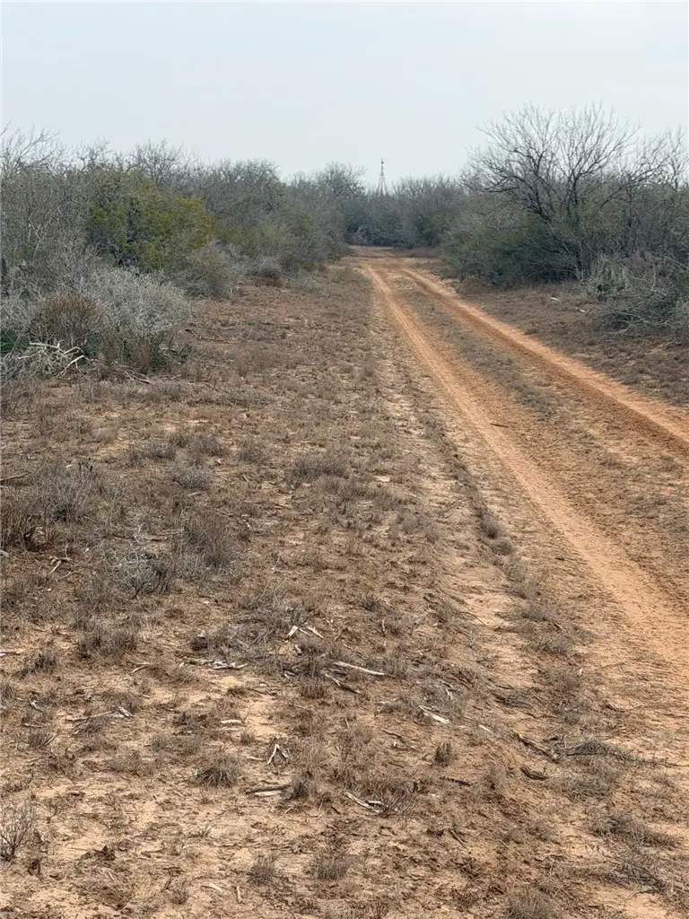 00 Fm 1329, San Diego, TX 78384 - Image #3