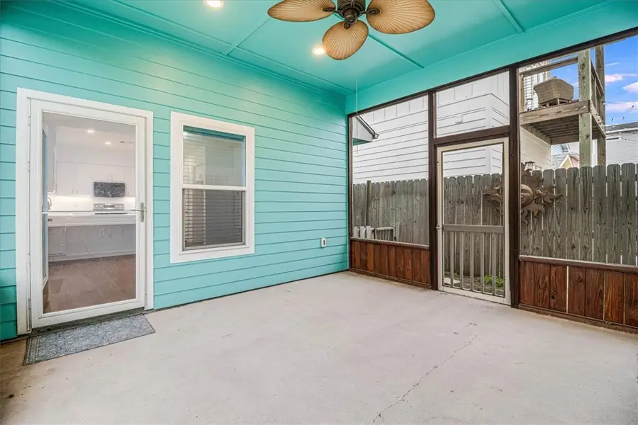 325 10th Street, Port Aransas, TX 78373 - Image #3