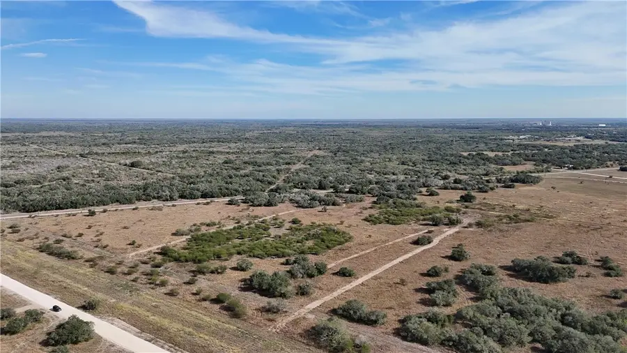 000 Old Goliad Rd- Tract 18, Refugio, TX 78377 - Image #2