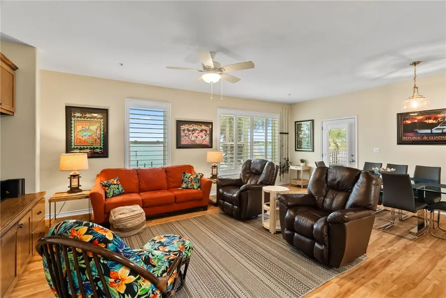 28 Sandollar #D2, Rockport, TX 78382 - Image #3