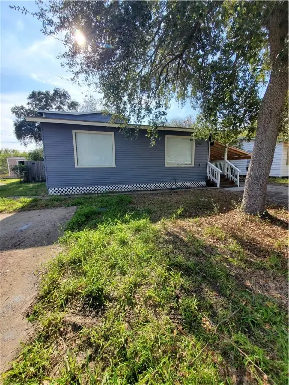 1621 Birch Place, Corpus Christi, TX 78416 - Image #1